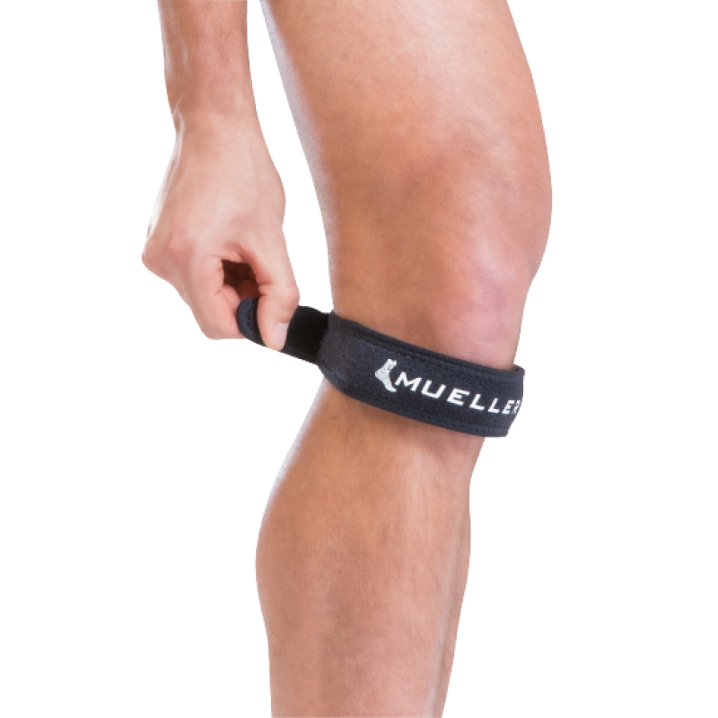 mueller-jumper-s-knee-strap-key2sport-is