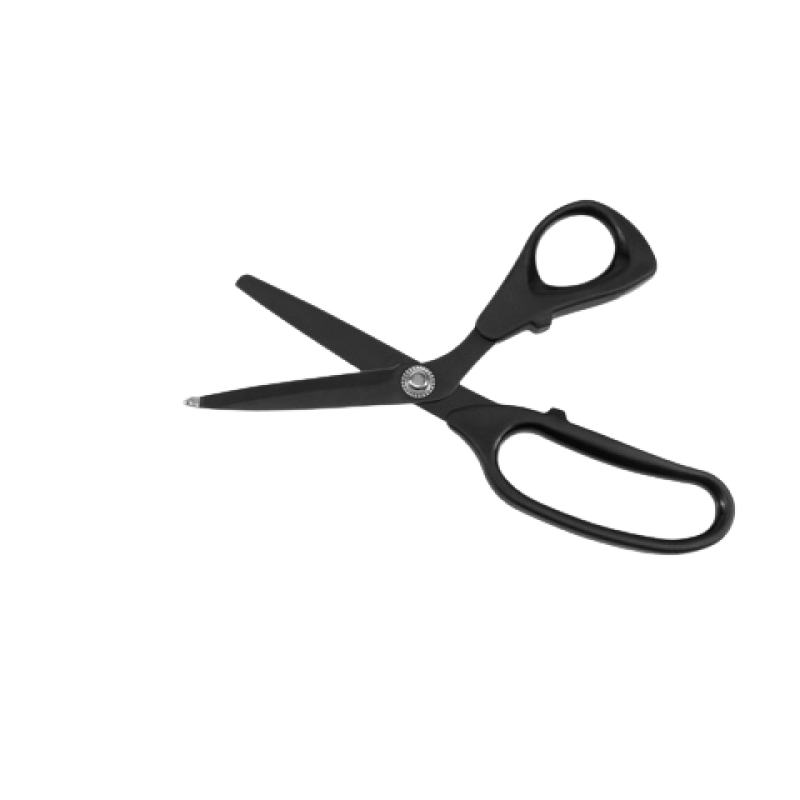 Mueller Super Pro 11 Scissors