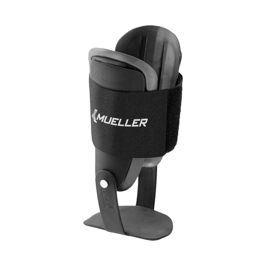 Mueller Lite Ankle Brace ökklahlíf