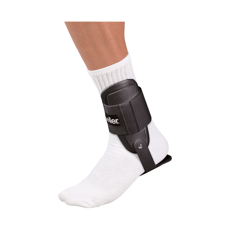 Mueller Lite Ankle Brace ökklahlíf