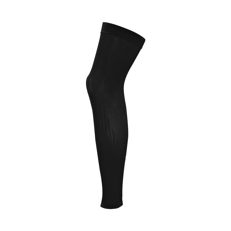 Mueller Graduated Compression Leg Sleeves